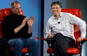 Jobs and Gates.jpeg